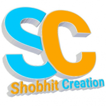 Shobhit Creation-Freelancer in Kanpur,India