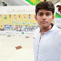 Ahmad Khan-Freelancer in Islambad,Pakistan
