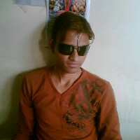 Abhijeet Rajput-Freelancer in Jabalpur,India
