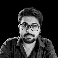 Ankit Bishnu Dash-Freelancer in Hyderabad,India