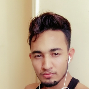 Samir Miya-Freelancer in Butwal,Nepal