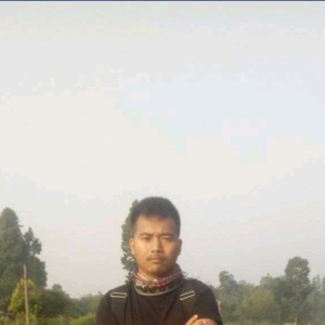 Mahesh Rai-Freelancer in Kathmandu,Nepal