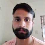 Manpreet Singh-Freelancer in Ludhiana,India