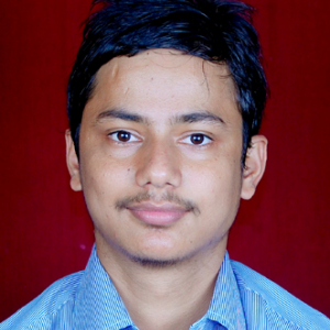 Min Raj Neupane-Freelancer in Kathmandu,Nepal