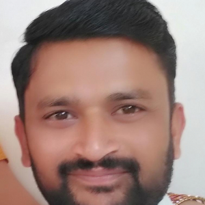 Pradeep Gholap-Freelancer in Saidapur CT,India