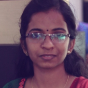 Haritha Harikumar-Freelancer in Thrissur,India