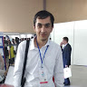 Dilshodjon Olimov-Freelancer in Tashkent,Uzbekistan