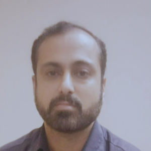 Yousuf Nasim-Freelancer in Islamabad,Pakistan