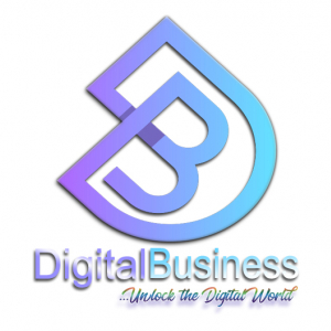Digital Business-Freelancer in ,India
