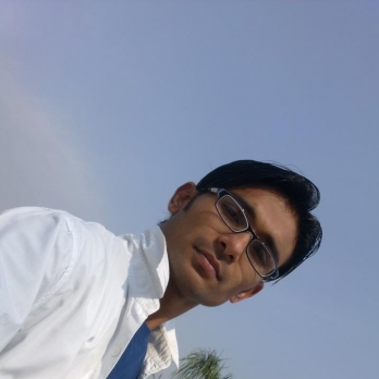 Mohammad Nizamuddin-Freelancer in Ujjain,India
