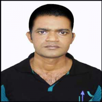 Md.Safayet Ullah Chowdhury-Freelancer in Dhaka,Bangladesh