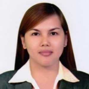 Ulybeth Sumalinog-Freelancer in Caloocan City,Philippines