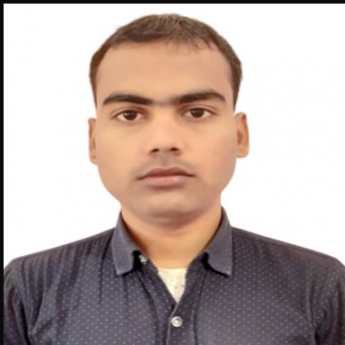 Moin Ahmad-Freelancer in Kanpur,India