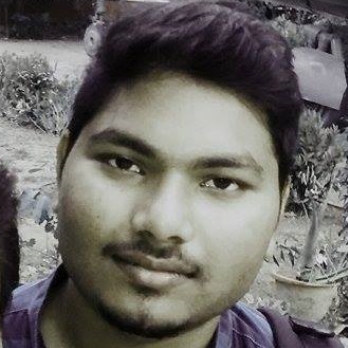 Shashank Shekhar-Freelancer in New Delhi,India