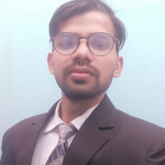 Parvez Ahmad-Freelancer in Gurgaon,India