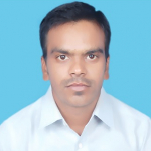 Sunil Bhagath-Freelancer in Adilabad,India