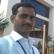 Umesh Ambekar-Freelancer in Ratnagiri,India