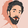 Paul -Freelancer in Chandpara,India