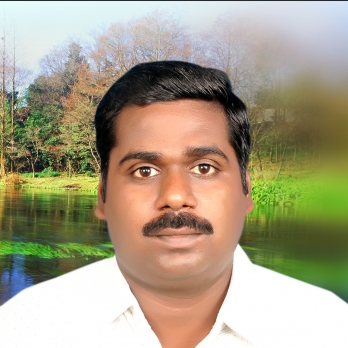 Kumaran Mani-Freelancer in Chennai,India
