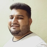 Altaf Qureshi-Freelancer in Mumbai,India