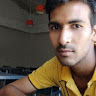 Satyadev Kumar-Freelancer in Kota,India