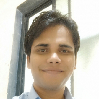 Md Asif Reza-Freelancer in ,India