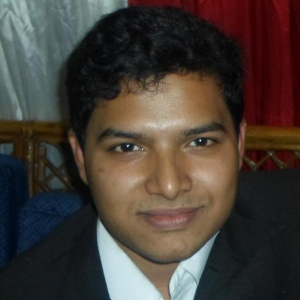 Shoaib Hasan-Freelancer in Keraniganj,Bangladesh