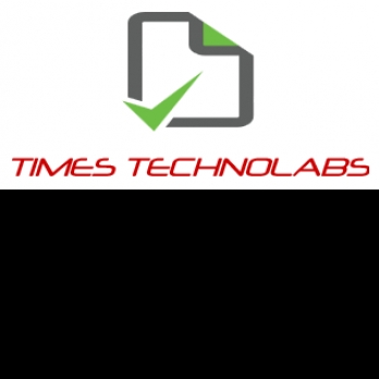 TIMES TECHNOLABS-Freelancer in Rajkot,India