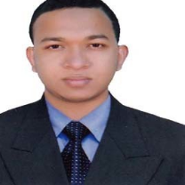 Mohammed Touhidul Alam-Freelancer in Chittagong,Bangladesh