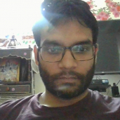 Saket Ranjan-Freelancer in New Delhi,India