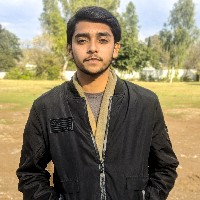 Sanwal Nasir-Freelancer in ,Pakistan