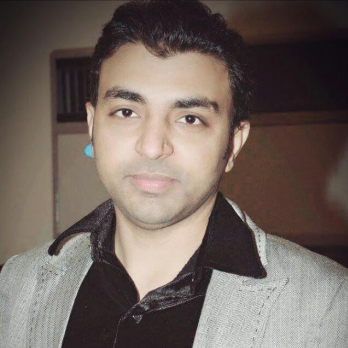 Imran Muzaffar-Freelancer in Lahore,Pakistan