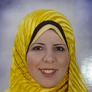 Mai Shams-Freelancer in ,Egypt