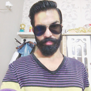 zohaibnadeem-Freelancer in Lahore,Pakistan