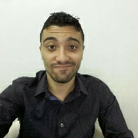 Giovanni Marchi-Freelancer in ,Brazil