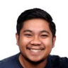 Aljun Padisio-Freelancer in San Fernando,Philippines