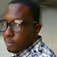 Abdulanef Mohammed-Freelancer in Kwamba,Nigeria