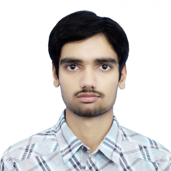 Shayan Sardar-Freelancer in Karachi,Pakistan
