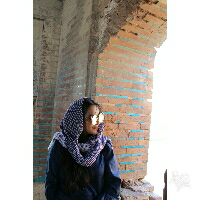 Fatema Ali Khan-Freelancer in Karachi,Pakistan