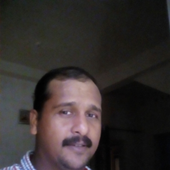 Sunil Kumar-Freelancer in Adoor,India