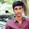 Y V-Freelancer in Sulur,India