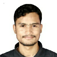 Md Muntasir Islam-Freelancer in ,Bangladesh