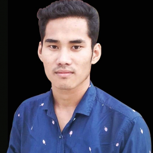Atelo Chakma-Freelancer in Chittagong,Bangladesh