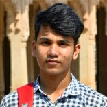 Ram Niwas Singh-Freelancer in Gwalior,India