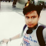 Rajat Shukla-Freelancer in Chennai,India