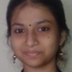 Keerthana Menda-Freelancer in Hyderabad,India