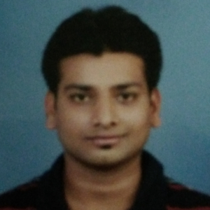Bittu Kumar-Freelancer in Hyderabad,India