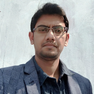 Anil Kumar Singh-Freelancer in Hajipur,India