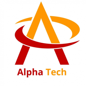 Alpha Tech-Freelancer in Durgapur,India