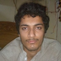 Zuhaib Zulifqar-Freelancer in Khanewal,Pakistan